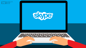bí quyết phỏng vấn qua skype thành công