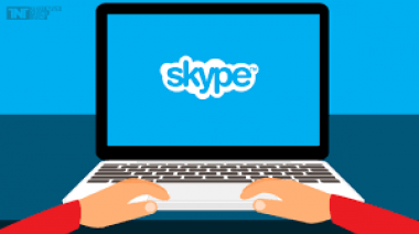 Phỏng vấn qua Skype bí quyết nào để thành công?