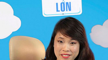 Nguyễn Song Hữu Thị Công Tâm