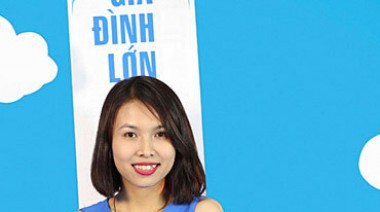 Nguyễn Thị Diệu Nguyên