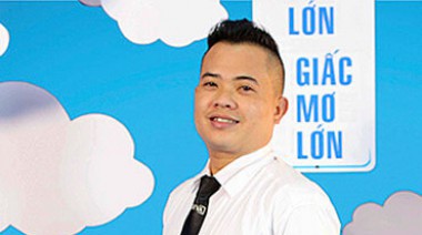Đặng Nguyễn Nhật Thảo