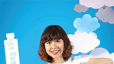 Vũ Hồng Anh