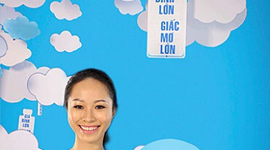 Trần Mỹ Vân