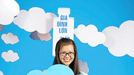 Đỗ Thị Duyên