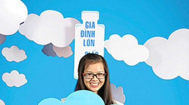 Đỗ Thị Duyên