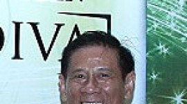 ÔNG NGUYỄN HẢI NINH