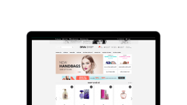 DIVA REVIEW