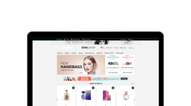 DIVA REVIEW
